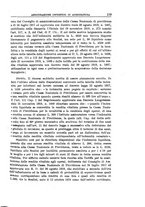 giornale/TO00192282/1922/V.9.1/00000289