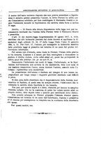 giornale/TO00192282/1922/V.9.1/00000291