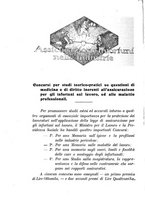 giornale/TO00192282/1922/V.9.1/00000292