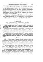 giornale/TO00192282/1922/V.9.1/00000293