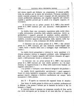 giornale/TO00192282/1922/V.9.1/00000294