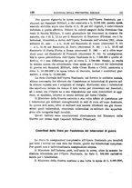 giornale/TO00192282/1922/V.9.1/00000298