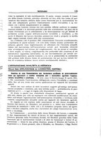 giornale/TO00192282/1922/V.9.1/00000305