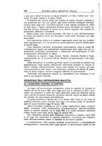 giornale/TO00192282/1922/V.9.1/00000306