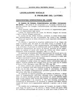 giornale/TO00192282/1922/V.9.1/00000308