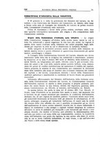 giornale/TO00192282/1922/V.9.1/00000310