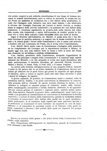 Rassegna della previdenza sociale assicurazioni e legislazione sociale, infortuni e igiene del lavoro