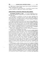 giornale/TO00192282/1922/V.9.1/00000316