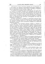 giornale/TO00192282/1922/V.9.1/00000318