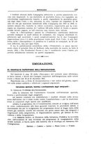 giornale/TO00192282/1922/V.9.1/00000319