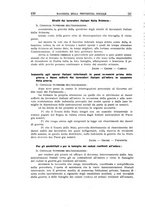 giornale/TO00192282/1922/V.9.1/00000320