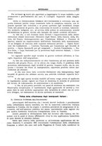 giornale/TO00192282/1922/V.9.1/00000321