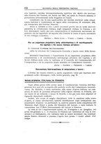 giornale/TO00192282/1922/V.9.1/00000322