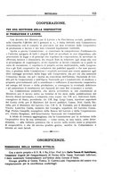 giornale/TO00192282/1922/V.9.1/00000323