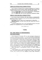 giornale/TO00192282/1922/V.9.1/00000324