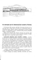 giornale/TO00192282/1922/V.9.1/00000327