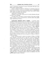 giornale/TO00192282/1922/V.9.1/00000328