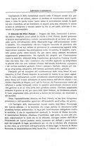 giornale/TO00192282/1922/V.9.1/00000329