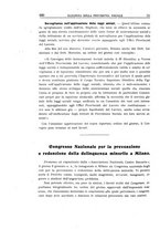 giornale/TO00192282/1922/V.9.1/00000330