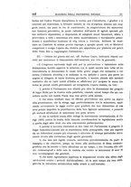 giornale/TO00192282/1922/V.9.1/00000332