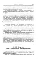 giornale/TO00192282/1922/V.9.1/00000333