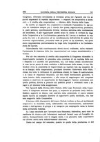 giornale/TO00192282/1922/V.9.1/00000334