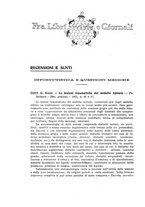 giornale/TO00192282/1922/V.9.1/00000336