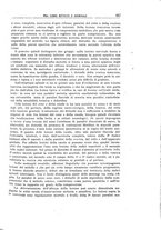 giornale/TO00192282/1922/V.9.1/00000337