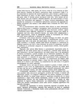 giornale/TO00192282/1922/V.9.1/00000338