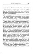 giornale/TO00192282/1922/V.9.1/00000339