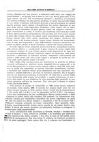 giornale/TO00192282/1922/V.9.1/00000341