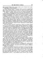 giornale/TO00192282/1922/V.9.1/00000343
