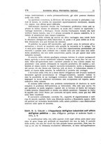 giornale/TO00192282/1922/V.9.1/00000344