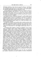 giornale/TO00192282/1922/V.9.1/00000345