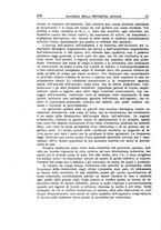 giornale/TO00192282/1922/V.9.1/00000346