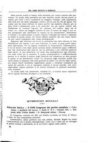 giornale/TO00192282/1922/V.9.1/00000347