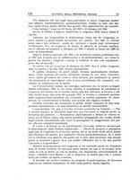 giornale/TO00192282/1922/V.9.1/00000348
