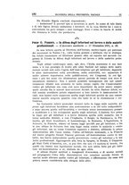 giornale/TO00192282/1922/V.9.1/00000350