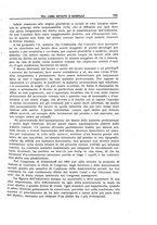 giornale/TO00192282/1922/V.9.1/00000351