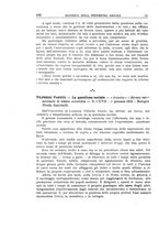giornale/TO00192282/1922/V.9.1/00000352