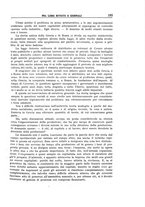 giornale/TO00192282/1922/V.9.1/00000353