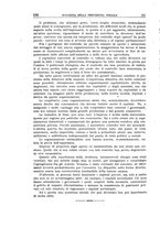 giornale/TO00192282/1922/V.9.1/00000354