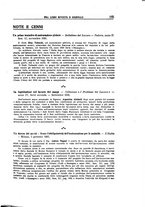 giornale/TO00192282/1922/V.9.1/00000355
