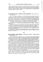 giornale/TO00192282/1922/V.9.1/00000356