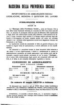 giornale/TO00192282/1922/V.9.1/00000359