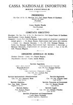 giornale/TO00192282/1922/V.9.1/00000362