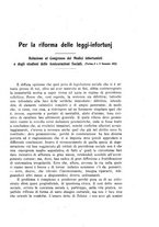 giornale/TO00192282/1922/V.9.1/00000367