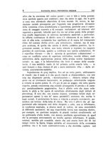 giornale/TO00192282/1922/V.9.1/00000368