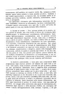 giornale/TO00192282/1922/V.9.1/00000369