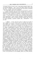 giornale/TO00192282/1922/V.9.1/00000373